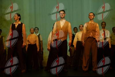 SHOW_02918.jpg